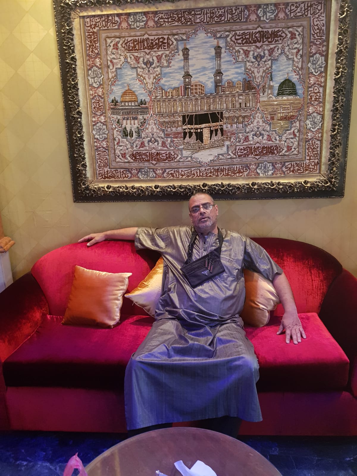 WhatsApp Image 2019-04-26 at 4.11.56 PM.jpeg.jpeg